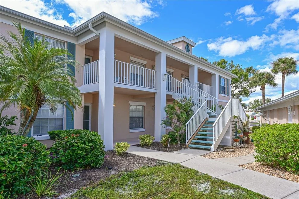 Unit for sale at 4705 SAND TRAP STREET CIRCLE E, BRADENTON, FL 34203