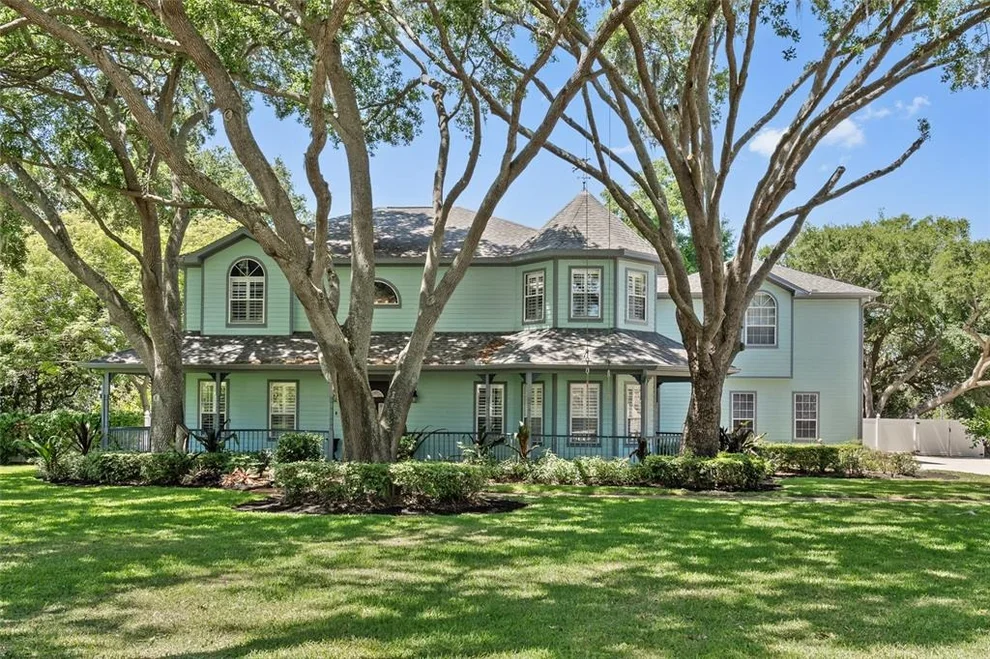 Unit for sale at 11449 LAKE BUTLER BOULEVARD, WINDERMERE, FL 34786