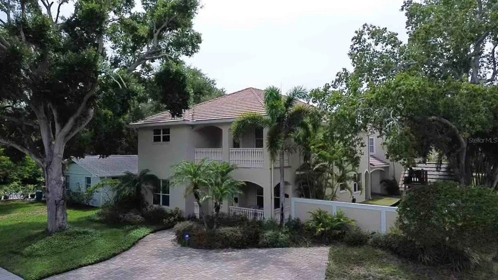 Unit for sale at 2301 S HALE AVENUE, TAMPA, FL 33629