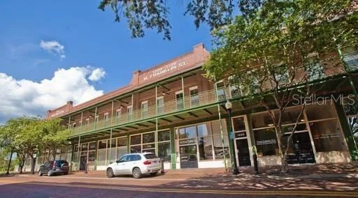 Unit for sale at 1229 N FRANKLIN STREET, TAMPA, FL 33602