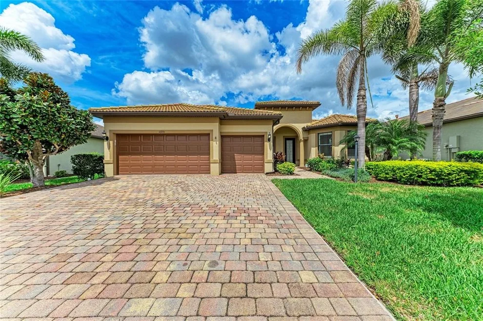 Unit for sale at 16915 LOUDON PLACE, BRADENTON, FL 34202