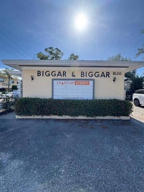 Unit for sale at 3022 W SWANN AVENUE, TAMPA, FL 33609