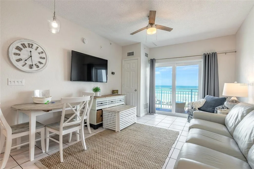 Unit for sale at 611 S ATLANTIC AVENUE, NEW SMYRNA BEACH, FL 32169