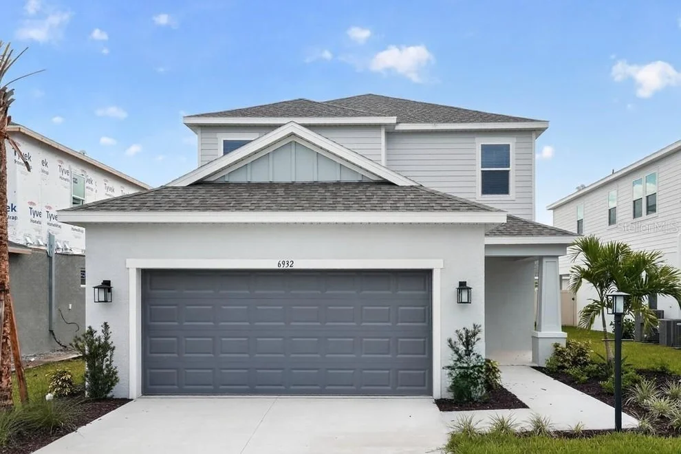 Unit for sale at 6932 PRAIRIE OAK WAY, NOKOMIS, FL 34275