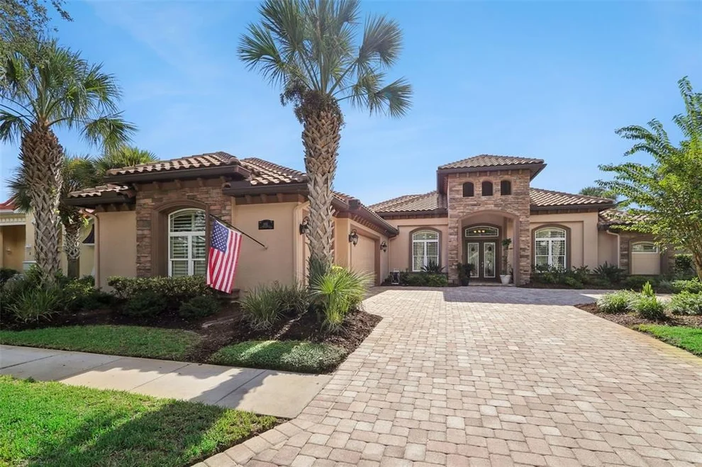 Unit for sale at 1 S WATERVIEW DRIVE, PALM COAST, FL 32137