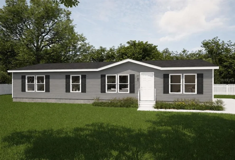 Unit for sale at 8060 NW 189TH AVENUE, OKEECHOBEE, FL 34972