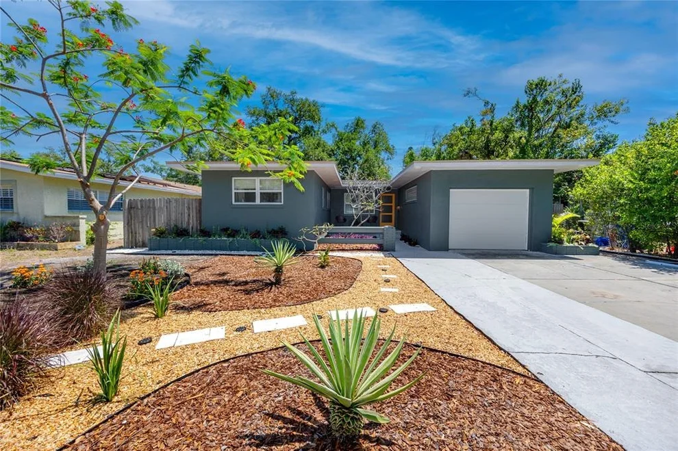 Unit for sale at 630 JASMINE WAY S, ST PETERSBURG, FL 33705