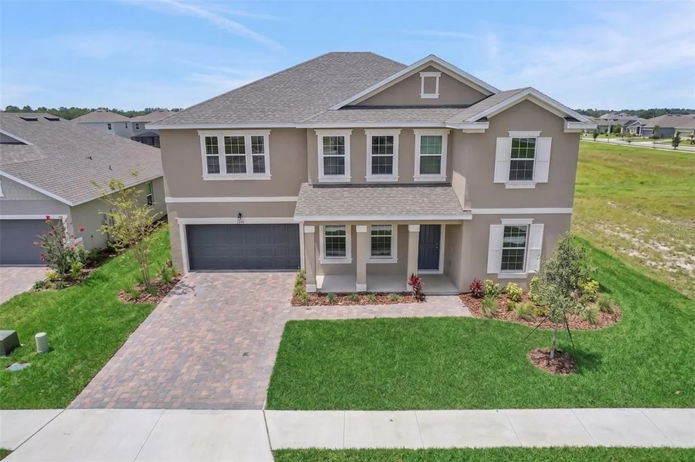 Unit for sale at 7422 SEA MANATEE STREET, PARRISH, FL 34219