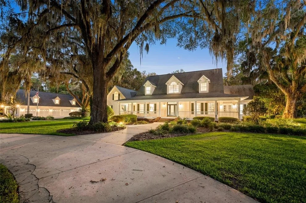 Unit for sale at 12003 NW 112TH AVENUE, ALACHUA, FL 32615