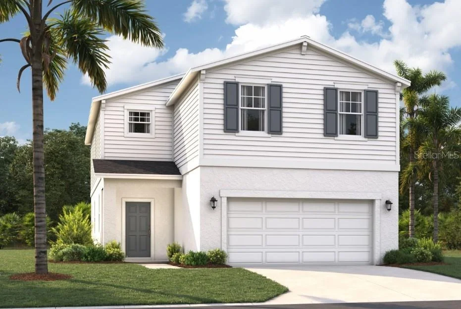 Unit for sale at 927 CASTLEFORD AVENUE NE, PALM BAY, FL 32905