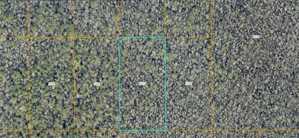 Unit for sale at 7108-01-03-0170 NO STREET, DELAND, FL 32724