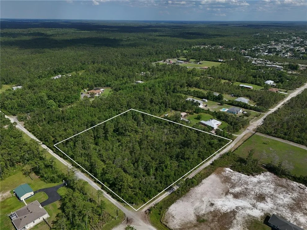 Unit for sale at 3355 HYDER AVENUE, DELTONA, FL 32738
