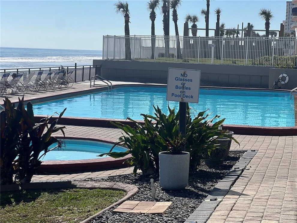 Unit for sale at 1909 SOUTH ATLANTIC AVENUE, DAYTONA BEACH SHORES, FL 32118