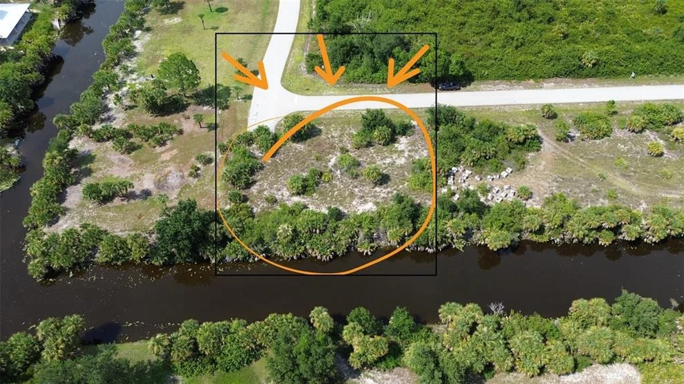 Unit for sale at 7838 ST REGIS CIRCLE, PORT CHARLOTTE, FL 33981