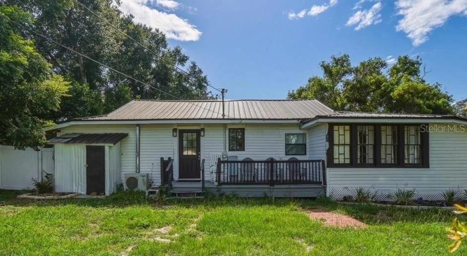 Unit for sale at 650 9TH STREET NE, WINTER HAVEN, FL 33881