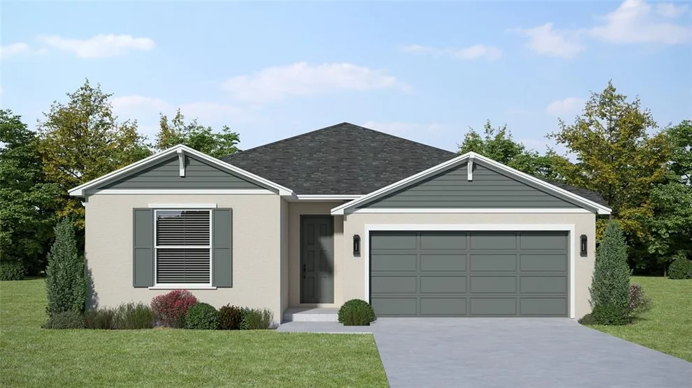 Unit for sale at 20 PYTHIAN PLACE, PALM COAST, FL 32137