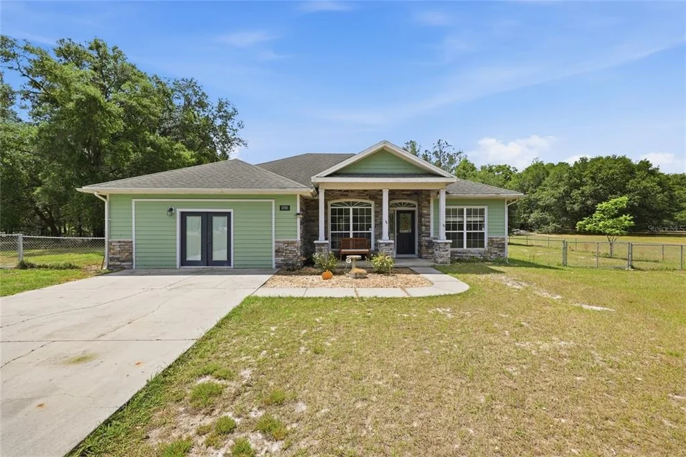 Unit for sale at 2750 NW 174TH STREET, TRENTON, FL 32693