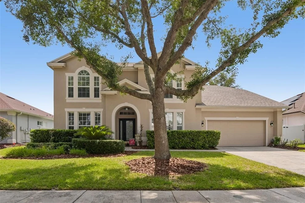Unit for sale at 18116 SUGAR BROOKE DRIVE, TAMPA, FL 33647