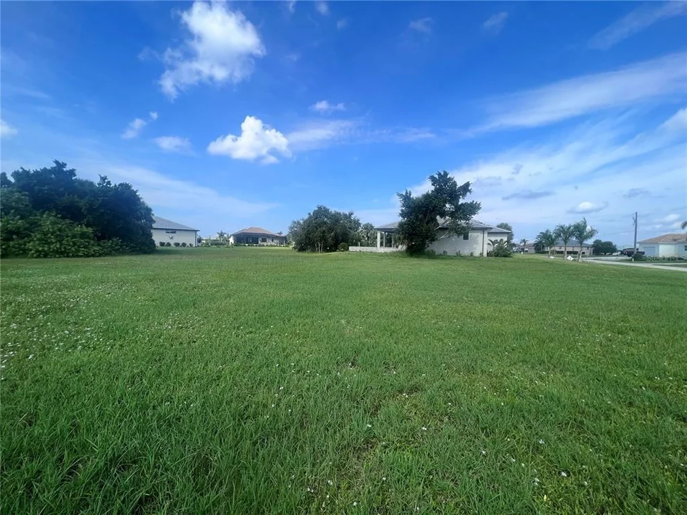 Unit for sale at 24183 SANTA INEZ ROAD, PUNTA GORDA, FL 33955