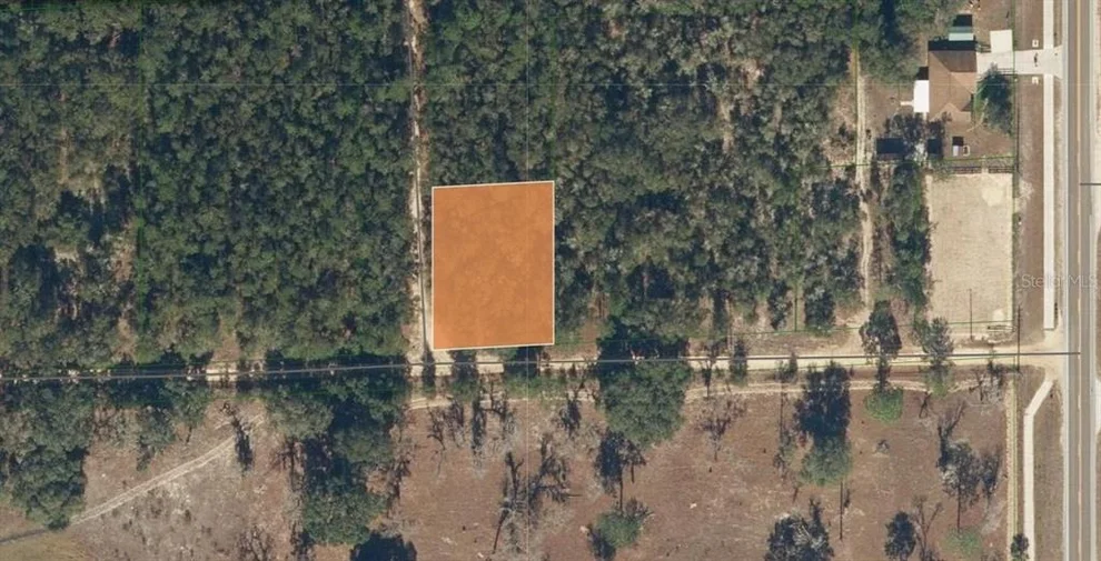 Unit for sale at 22-10-24-7950-0090-0090 LAKE SHORE DRIVE, INTERLACHEN, FL 32148