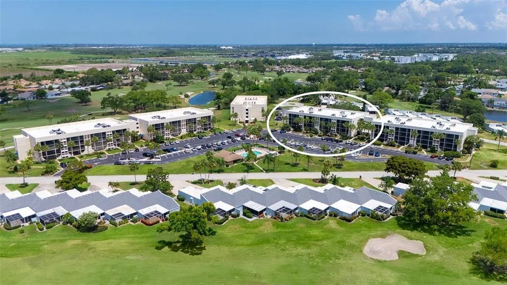Unit for sale at 6116 43RD STREET W, BRADENTON, FL 34210