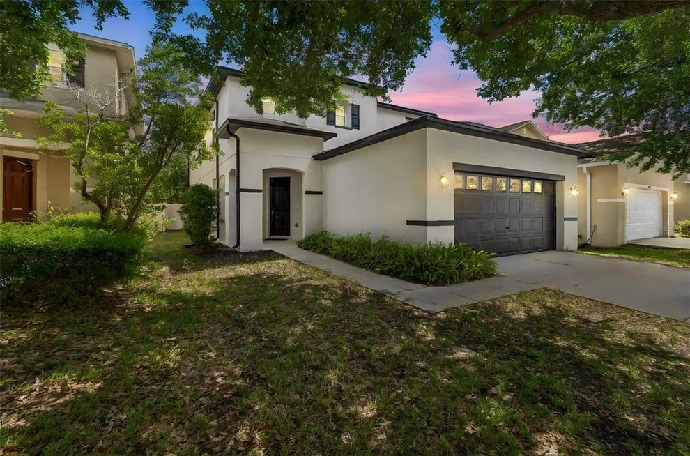 Unit for sale at 17500 GLENAPP DRIVE, LAND O LAKES, FL 34638