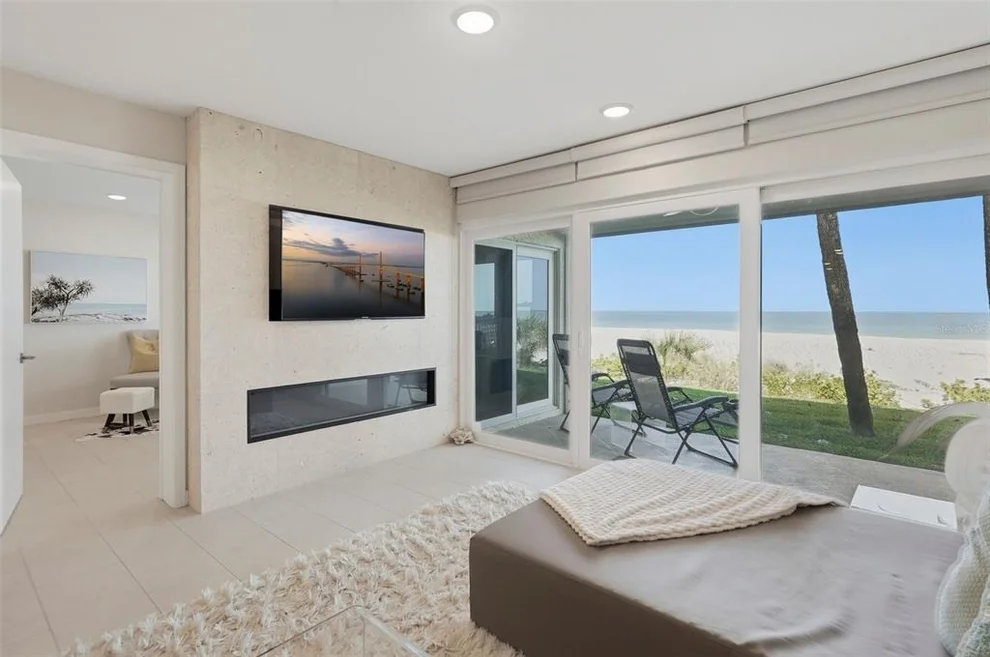 Unit for sale at 3400 GULF BOULEVARD, BELLEAIR BEACH, FL 33786