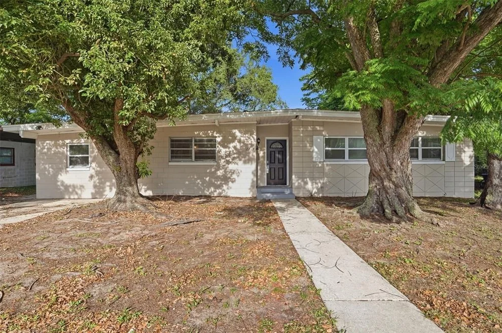 Unit for sale at 2213 N HIAWASSEE ROAD, ORLANDO, FL 32818