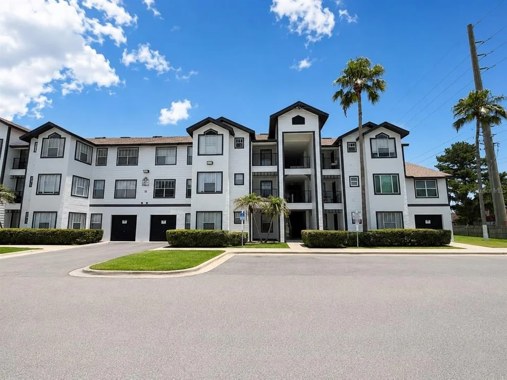 Unit for sale at 2217 GRAND CAYMAN COURT, KISSIMMEE, FL 34741