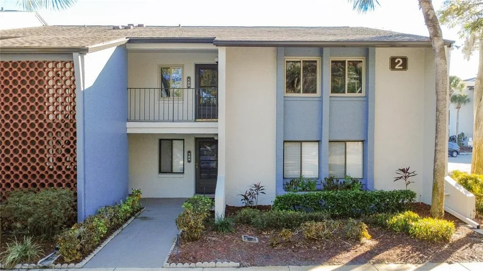 Unit for sale at 2 ESCONDIDO CIRCLE, ALTAMONTE SPRINGS, FL 32701