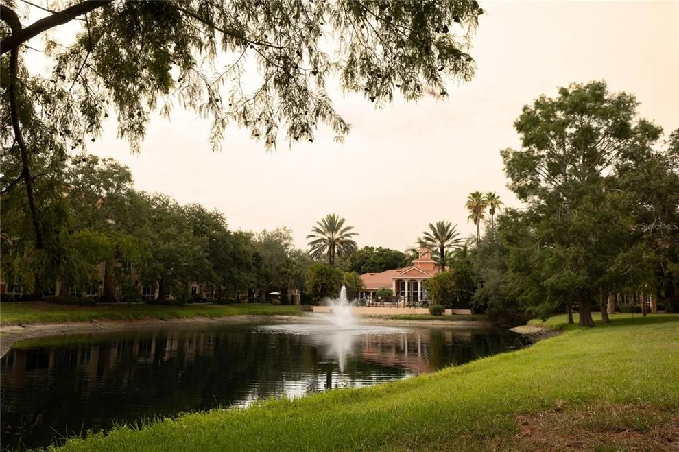 Unit for sale at 4166 CENTRAL SARASOTA PARKWAY, SARASOTA, FL 34238
