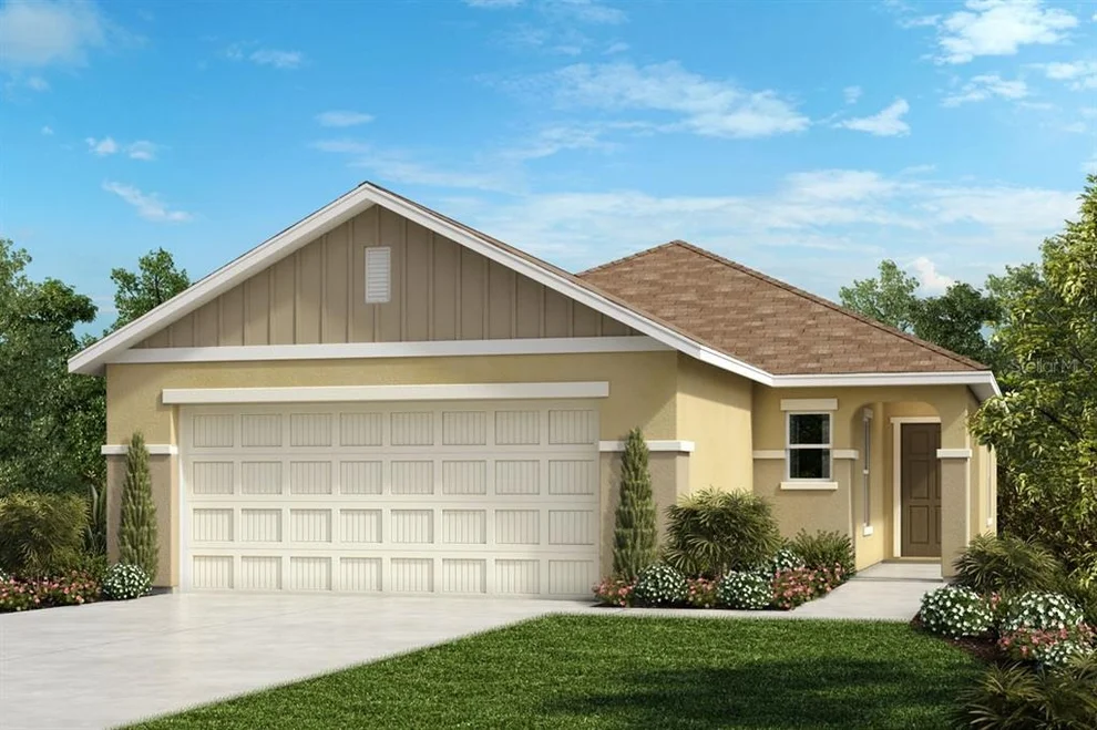 Unit for sale at 37426 ALLEGHANY LANE, ZEPHYRHILLS, FL 33540