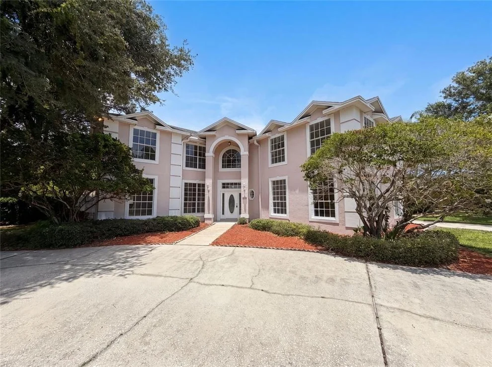 Unit for sale at 2270 BLOSSOMWOOD DRIVE, OVIEDO, FL 32765