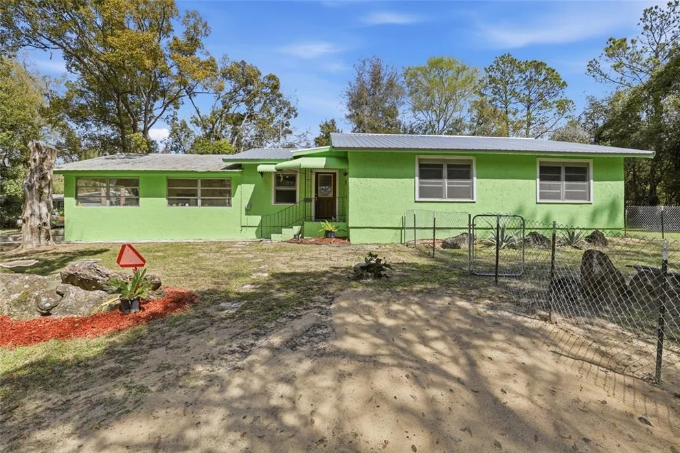 Unit for sale at 23122 NW 189TH AVENUE, HIGH SPRINGS, FL 32643