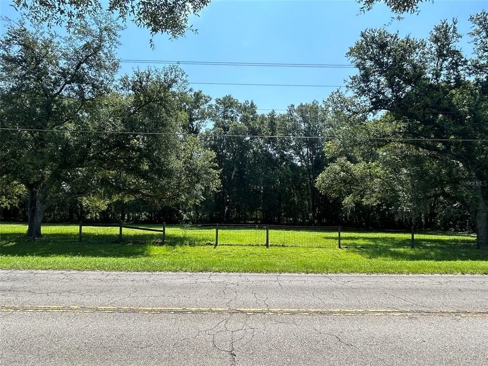 Unit for sale at 1119 SW 143RD STREET, NEWBERRY, FL 32669