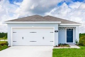Unit for sale at 11490 SE 77TH AVENUE, BELLEVIEW, FL 34420