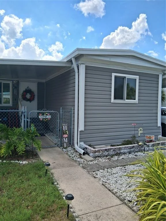 Unit for sale at 6580 SEMINOLE BOULEVARD, SEMINOLE, FL 33772