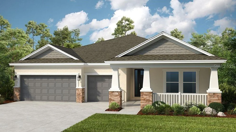 Unit for sale at 14218 SAWMILL STREET, PARRISH, FL 34219