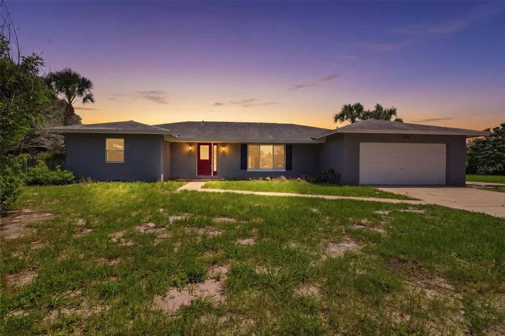 Unit for sale at 459 SAVOY COURT, SPRING HILL, FL 34606
