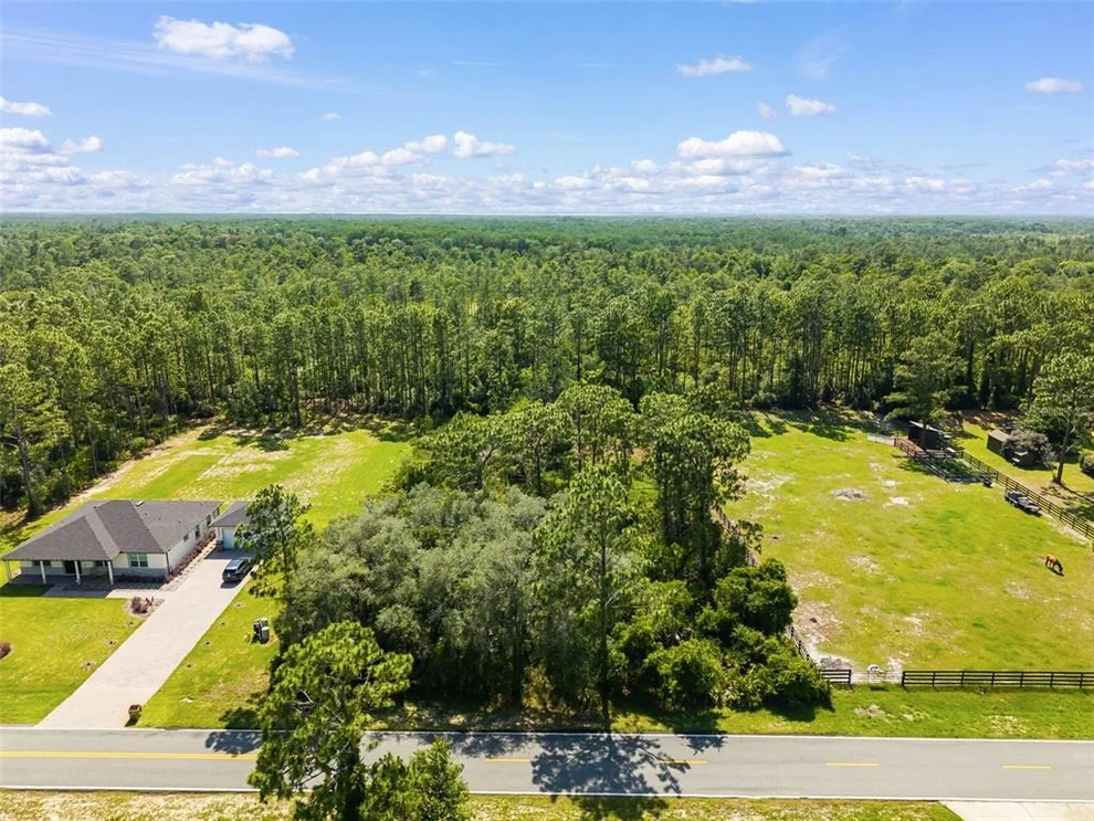 Unit for sale at ROYAL TRAILS ROAD, EUSTIS, FL 32726