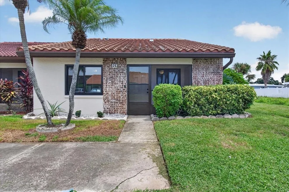 Unit for sale at 7360 ULMERTON ROAD, LARGO, FL 33771