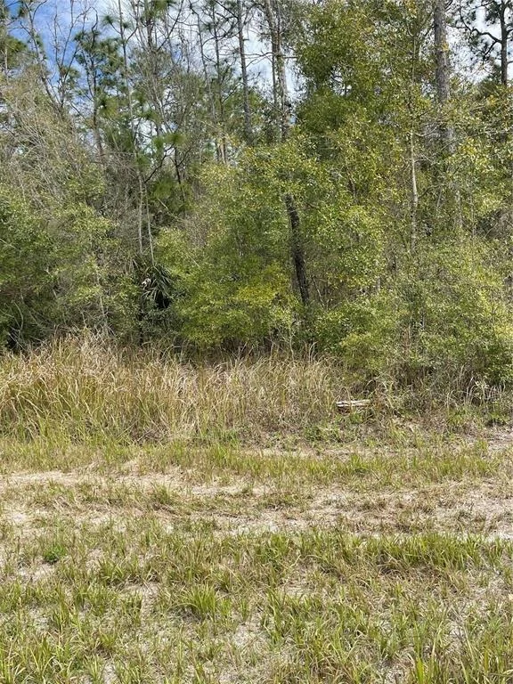 Unit for sale at 14139 PIGEON ROAD, HUDSON, FL 34669