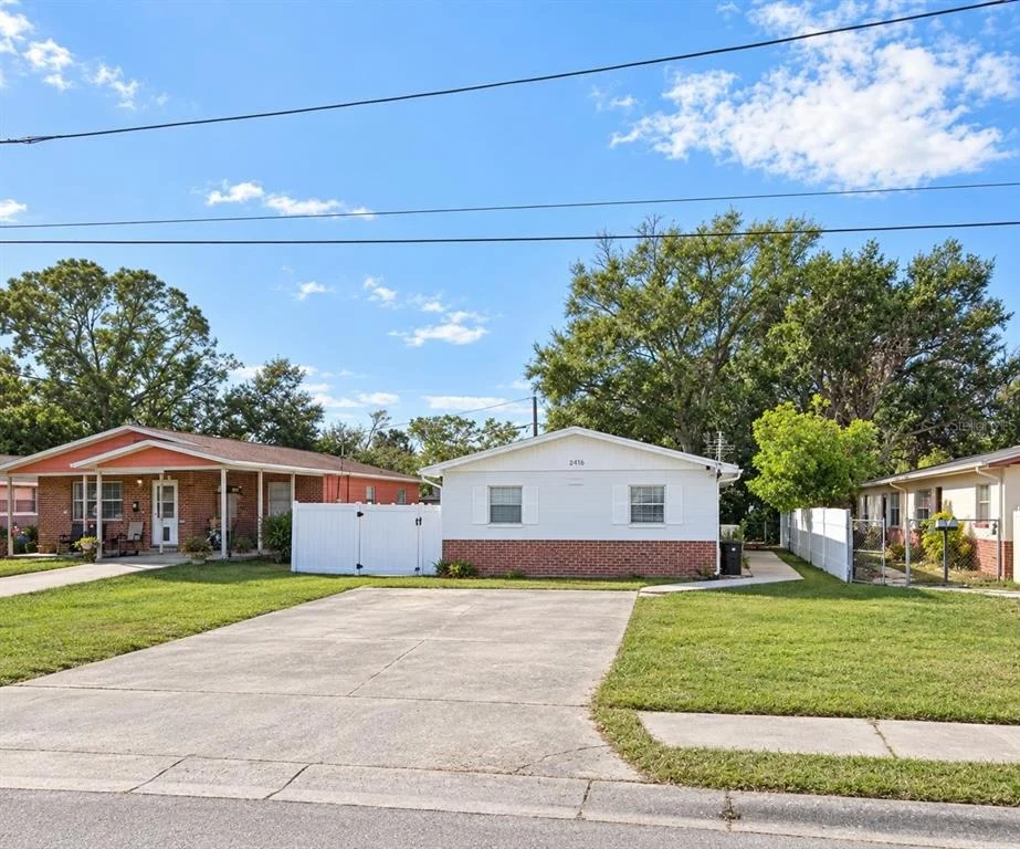 Unit for sale at 7460 34TH STREET N, PINELLAS PARK, FL 33781