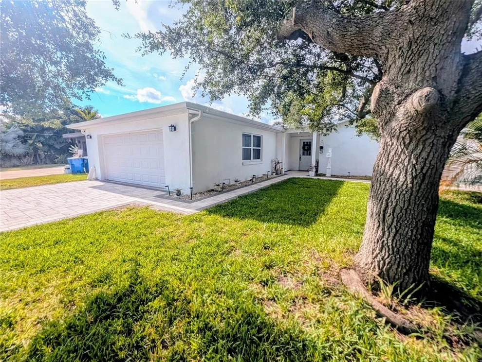 Unit for sale at 1549 DELAWARE AVENUE NE, ST PETERSBURG, FL 33703