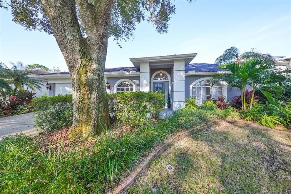 Unit for sale at 9309 HAMPSHIRE PARK DRIVE, TAMPA, FL 33647