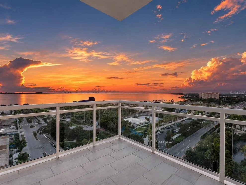 Unit for sale at 540 N TAMIAMI TRAIL, SARASOTA, FL 34236