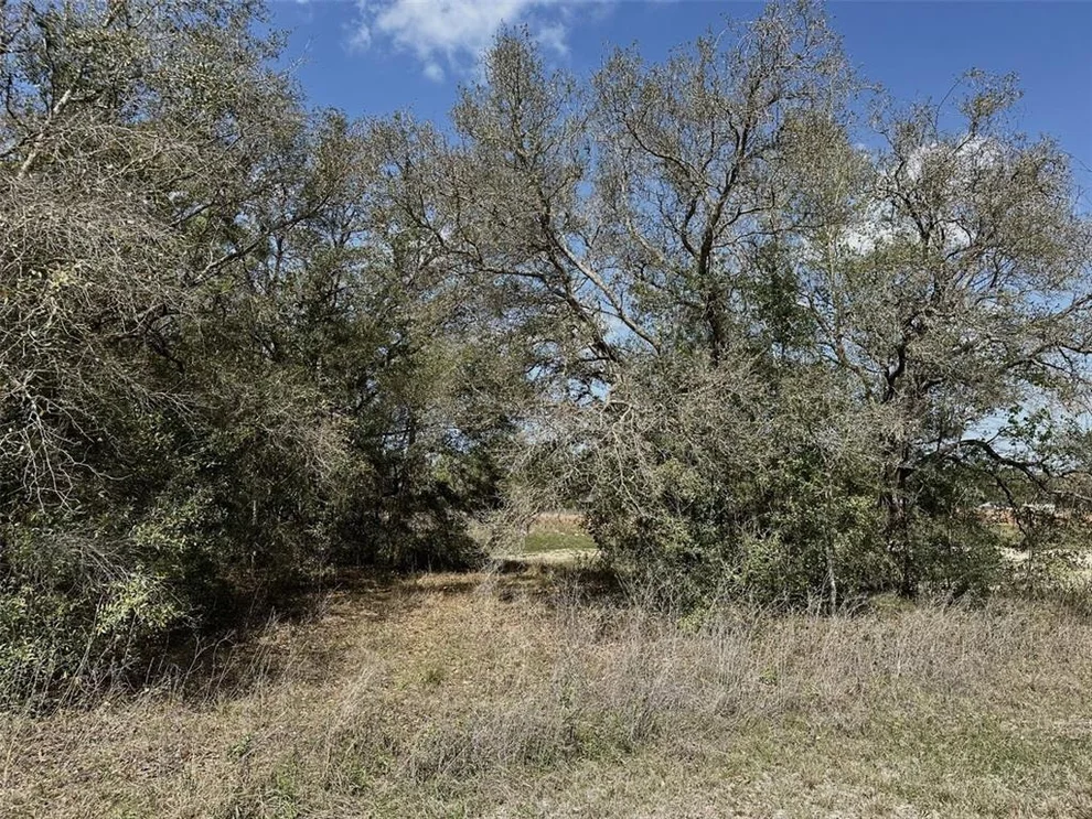 Unit for sale at 0 COURLAN ROAD, BROOKSVILLE, FL 34614