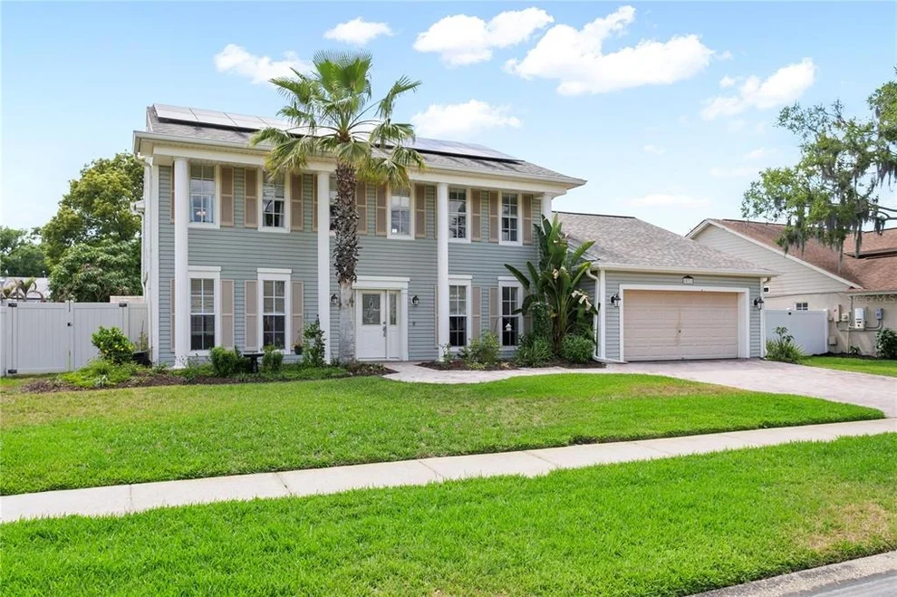 Unit for sale at 15711 JERICHO DRIVE, ODESSA, FL 33556