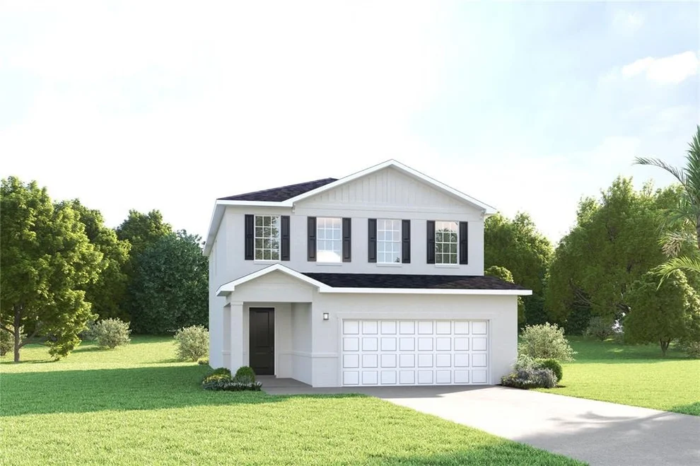 Unit for sale at 2158 GREAT EGRET CIRCLE, OCOEE, FL 34761