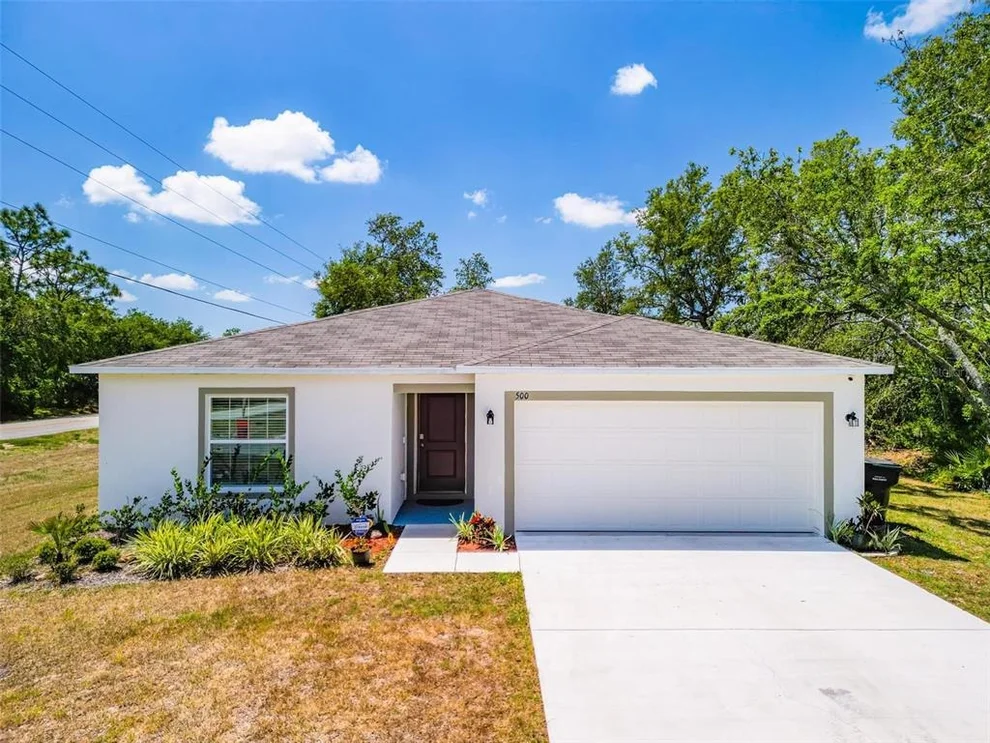 Unit for sale at 500 RIO GRANDE DRIVE, KISSIMMEE, FL 34759